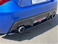 2018 Subaru BRZ