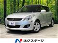 2011 Suzuki Swift
