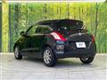 2013 Suzuki Swift