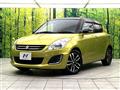 2015 Suzuki Swift