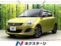 2015 Suzuki Swift