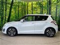2015 Suzuki Swift
