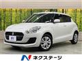 2019 Suzuki Swift