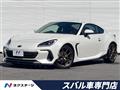 2021 Subaru BRZ