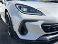 2021 Subaru BRZ