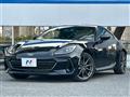 2022 Subaru BRZ