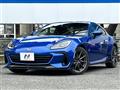 2022 Subaru BRZ