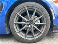 2022 Subaru BRZ