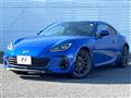 2024 Subaru BRZ