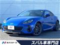 2024 Subaru BRZ