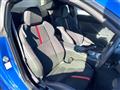 2024 Subaru BRZ