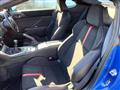 2024 Subaru BRZ