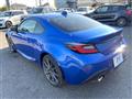 2024 Subaru BRZ