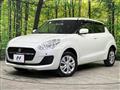 2021 Suzuki Swift