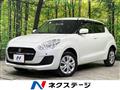 2021 Suzuki Swift