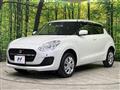 2021 Suzuki Swift