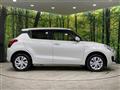 2021 Suzuki Swift
