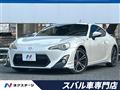 2012 Toyota 86