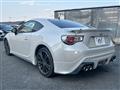 2012 Toyota 86