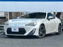 2012 Toyota 86