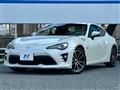 2019 Toyota 86