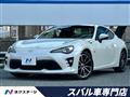 2019 Toyota 86