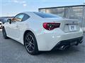 2019 Toyota 86