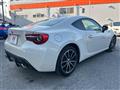 2019 Toyota 86