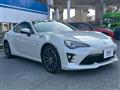 2019 Toyota 86