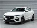 2022 Maserati Levante