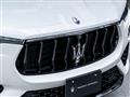 2022 Maserati Levante