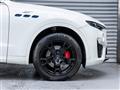 2022 Maserati Levante