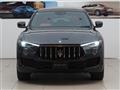 2024 Maserati Levante