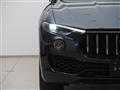 2024 Maserati Levante