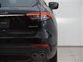 2024 Maserati Levante