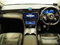 2023 Maserati Maserati Others