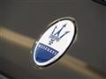 2023 Maserati Maserati Others