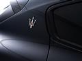 2024 Maserati Maserati Others