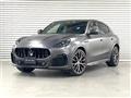 2023 Maserati Maserati Others