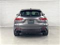 2023 Maserati Maserati Others