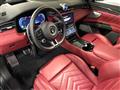 2023 Maserati Maserati Others