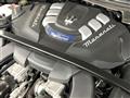 2023 Maserati Maserati Others