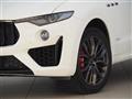 2018 Maserati Levante