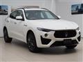 2018 Maserati Levante