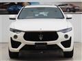 2018 Maserati Levante