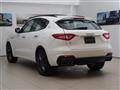 2018 Maserati Levante