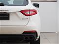 2018 Maserati Levante
