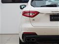 2018 Maserati Levante