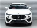 2021 Maserati Levante