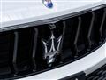 2021 Maserati Levante